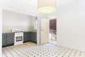 Property photo of 4/239 Anzac Parade Kensington NSW 2033