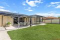 Property photo of 14 Water Side Place Little Mountain QLD 4551