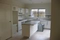 Property photo of 1/116 Juliette Street Greenslopes QLD 4120