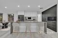Property photo of 21 Trevino Way Cranbourne North VIC 3977