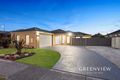 Property photo of 21 Trevino Way Cranbourne North VIC 3977