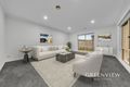 Property photo of 21 Trevino Way Cranbourne North VIC 3977