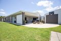 Property photo of 4 McIlwraith Way Rural View QLD 4740