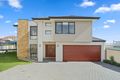 Property photo of 6A Raymond Place Waikiki WA 6169