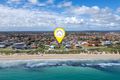 Property photo of 6A Raymond Place Waikiki WA 6169