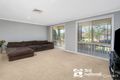 Property photo of 3 Albert Street McGraths Hill NSW 2756