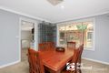 Property photo of 3 Albert Street McGraths Hill NSW 2756