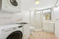 Property photo of 7/152-154 High Street Southport QLD 4215