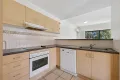 Property photo of 7/152-154 High Street Southport QLD 4215