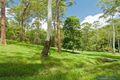 Property photo of 167 Old Ceylon Road Ridgewood QLD 4563