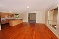 Property photo of 33 Maroochy Spring Drive Dulong QLD 4560