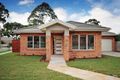 Property photo of 15 Beverley Crescent Blackburn VIC 3130