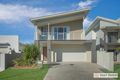 Property photo of 8 Outrigger Street Wurtulla QLD 4575