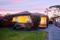 Property photo of 10 Parsons Street Mordialloc VIC 3195