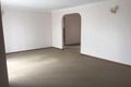 Property photo of 28 Naretha Street Carindale QLD 4152