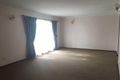 Property photo of 28 Naretha Street Carindale QLD 4152
