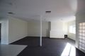 Property photo of 30 Iris Street Moree NSW 2400
