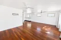 Property photo of 68 Jane Street Leichhardt QLD 4305