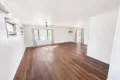 Property photo of 68 Jane Street Leichhardt QLD 4305