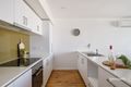 Property photo of 10/75 Warwick Street Hobart TAS 7000