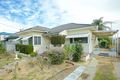 Property photo of 195 Herbert Street Doubleview WA 6018