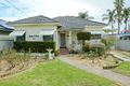 Property photo of 195 Herbert Street Doubleview WA 6018