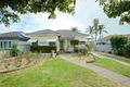 Property photo of 195 Herbert Street Doubleview WA 6018