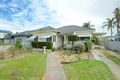 Property photo of 195 Herbert Street Doubleview WA 6018