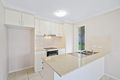 Property photo of 48 Belivah Road Bahrs Scrub QLD 4207