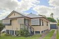 Property photo of 77 Willow Street Inala QLD 4077