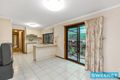 Property photo of 130 Point Cook Road Seabrook VIC 3028