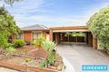 Property photo of 130 Point Cook Road Seabrook VIC 3028
