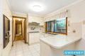 Property photo of 130 Point Cook Road Seabrook VIC 3028