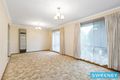 Property photo of 130 Point Cook Road Seabrook VIC 3028