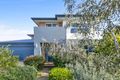 Property photo of 185 Fischer Street Torquay VIC 3228