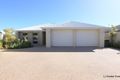 Property photo of 1/10 Wright Street Emerald QLD 4720