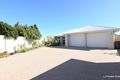 Property photo of 1/10 Wright Street Emerald QLD 4720
