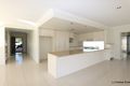 Property photo of 1/10 Wright Street Emerald QLD 4720