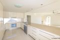 Property photo of 1/10 Wright Street Emerald QLD 4720