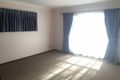 Property photo of 28 Naretha Street Carindale QLD 4152
