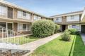 Property photo of 22/5-7 Brindisi Street Mentone VIC 3194