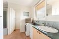 Property photo of 22/5-7 Brindisi Street Mentone VIC 3194