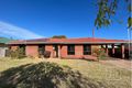 Property photo of 46 Easton Road Castletown WA 6450