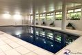 Property photo of 37/145 Balaclava Road Marsfield NSW 2122