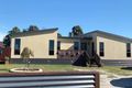 Property photo of 20 Heather Place St Helens TAS 7216
