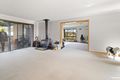 Property photo of 20 Heather Place St Helens TAS 7216