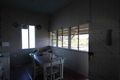 Property photo of 130 Schofield Parade Keppel Sands QLD 4702