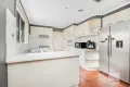 Property photo of 1 Royston Place Gladstone Park VIC 3043