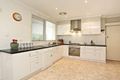 Property photo of 11 Philip Street Vermont VIC 3133