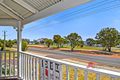 Property photo of 1/215 Old Coast Road Australind WA 6233